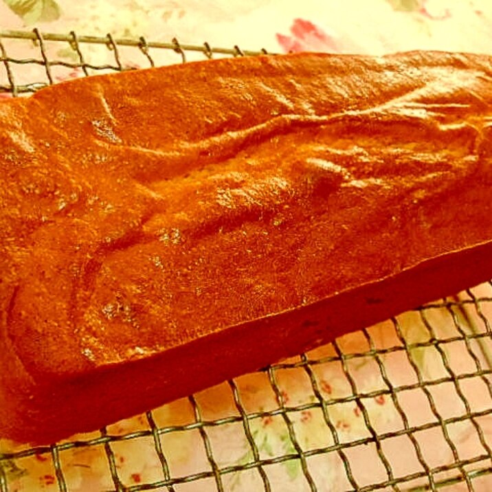 hmde チーズ風味のサワークリームケーキ レシピ 作り方 By 小太郎1212 楽天レシピ hmde チーズ風味のサワークリームケーキ レシピ 作り方 By 小太郎1212 楽天レシピ